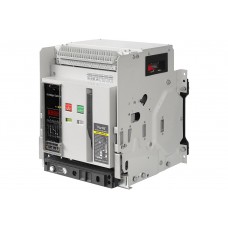 Выключатель автоматический воздушный YEW1-2000/3P (1000A)/Air circuit breaker