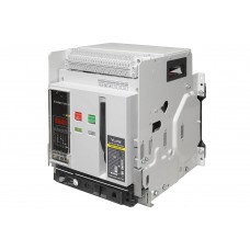 Выключатель автоматический воздушный YEW1-2000/3P (800A)/Air circuit breaker